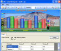Smart Chart Designer Screenshot 0