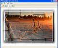 ImageElements Photo Suite Screenshot 0
