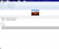 cPicture Screenshot 3