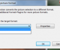 cPicture Screenshot 4