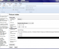 cPicture Screenshot 5