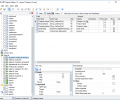 ASP.NET Report Maker Screenshot 0