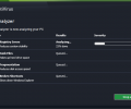 AVG AntiVirus Screenshot 2
