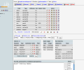 phpMyAdmin Screenshot 2