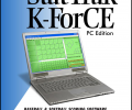 StatTrak K-ForCE PC Edition Screenshot 0