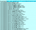 JarCheck Screenshot 0