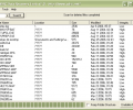 Data Recovery using ADRC Software Screenshot 0