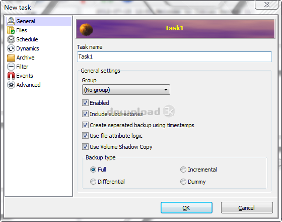 Download iobituninstaller.exe Free - IObit Uninstaller 7.4 ... Download cbSetup.exe Free - Cobian Backup 11.2.0.582 ...