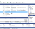 KLS Backup 2025 Professional Screenshot 0