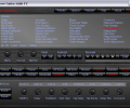 Ultrawave Guitar Multi Fx Screenshot 0