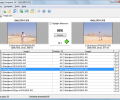 Image Comparer Screenshot 0