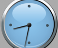 PerfectClock Professional Edition Screenshot 4