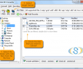 Total GIS Converter Screenshot 0