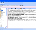 OpenPim Screenshot 0