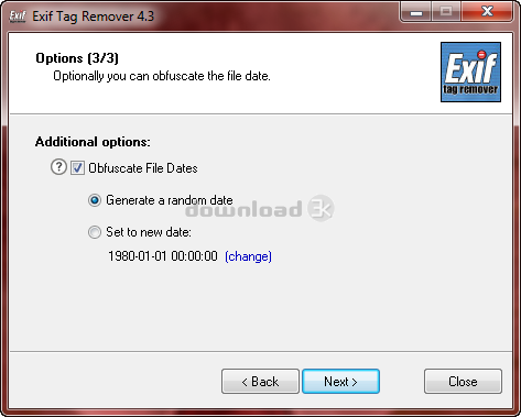 alternative to exif pilot alternative to exif pilot