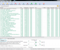 Sound Normalizer Screenshot 0