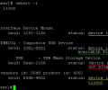 USB Server for Linux Screenshot 0