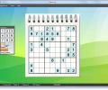 Sudoku Up 2021 Screenshot 0