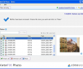 DeleteFIX Photo recovery Screenshot 0