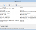 PyroBatchFTP Scripted FTP/SFTP/ Transfer Screenshot 0