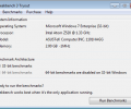 Geekbench Screenshot 1