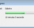 Geekbench Screenshot 2