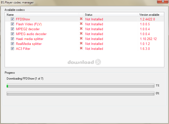 Bs player for mac os x download dmg Bs player for mac os x download dmg