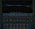 Blue Cat's Parametr'EQ Screenshot 0