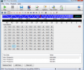 ToneGen Audio Tone Generator Screenshot 0