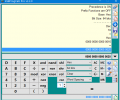 ESBProgCalc Pro Screenshot 0