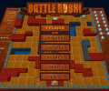 Battle Rush! - Tanks Screenshot 0