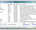 WoWus Screenshot 0
