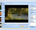 All To Mobile Video Converter Screenshot 0