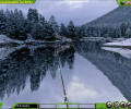 Fishing Simulator Relax Screenshot 0