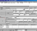 Precise Dental Lab Management Software Screenshot 0