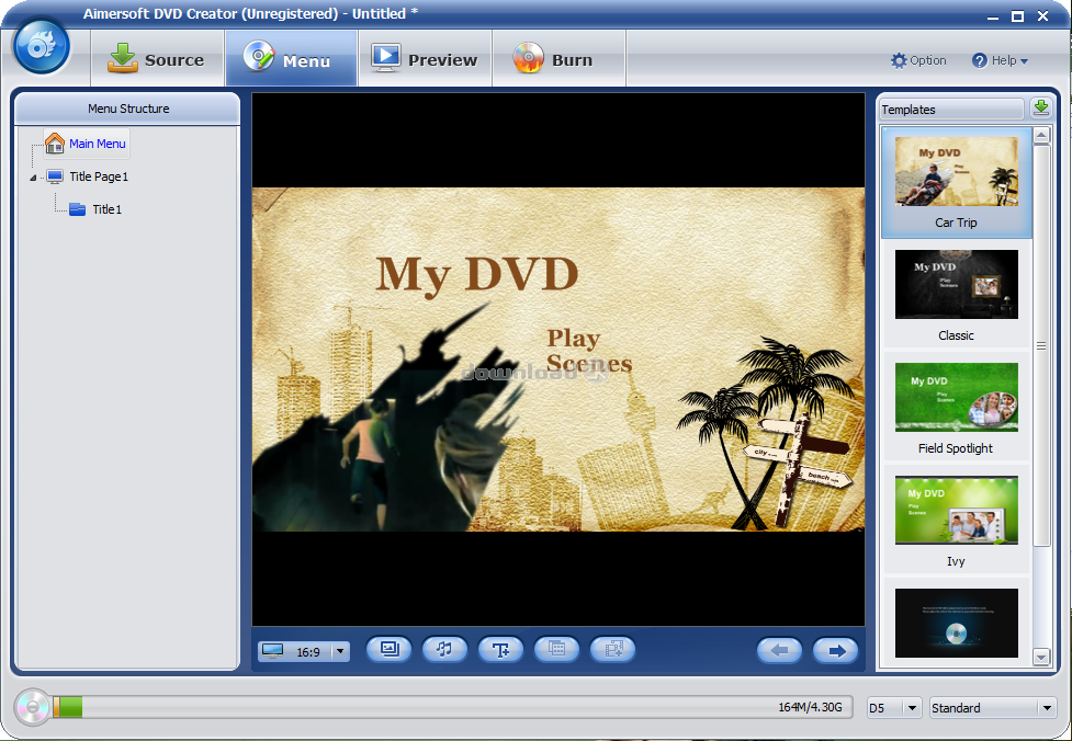 Free Cd Label Creator For Mac Free Cd Label Creator For Mac