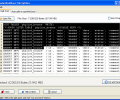 WonderWebWare File Splitter Screenshot 0