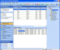 Easy Time Control Enterprise Screenshot 0