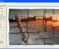 ImageElements Photomontage Screenshot 0