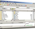 Win Ftp Client Professional Screenshot 0