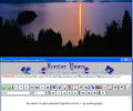Forever Yours Autobiography Maker Pro Screenshot 0