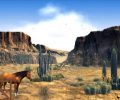 Wild West Screenshot 0