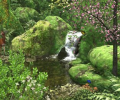 Spring Stream [AD] Screenshot 0