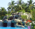Tropic Waterfall [AD] Screenshot 0