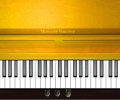 PianoBoy- Virtual Piano VST Screenshot 0