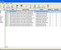 Advanced RSS Mixer Professional Screenshot 0
