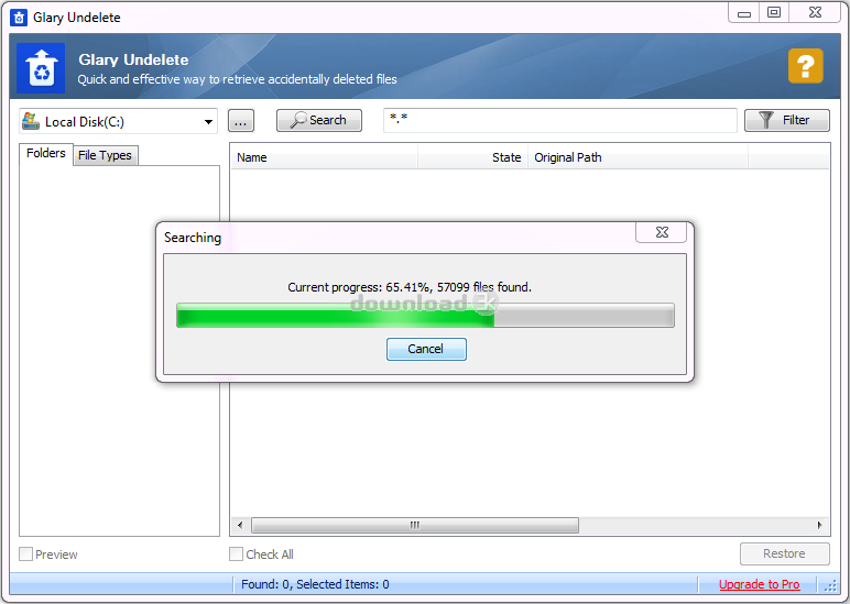 Where can you download the realtek hd audio manager ... Download gunsetup.exe Free - Glary Undelete 5.0.1.19 ...