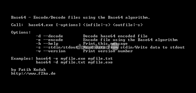Convert Exe Files To Zip Convert Exe Files To Zip