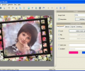 Greeting Card Studio Screenshot 0