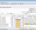 FileLocator Pro Screenshot 1